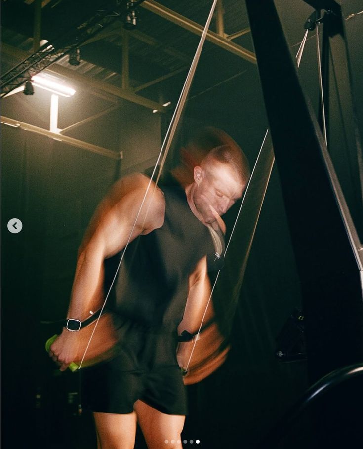 5 Mistakes Athletes Make When Switching to Barefoot Training Shoes