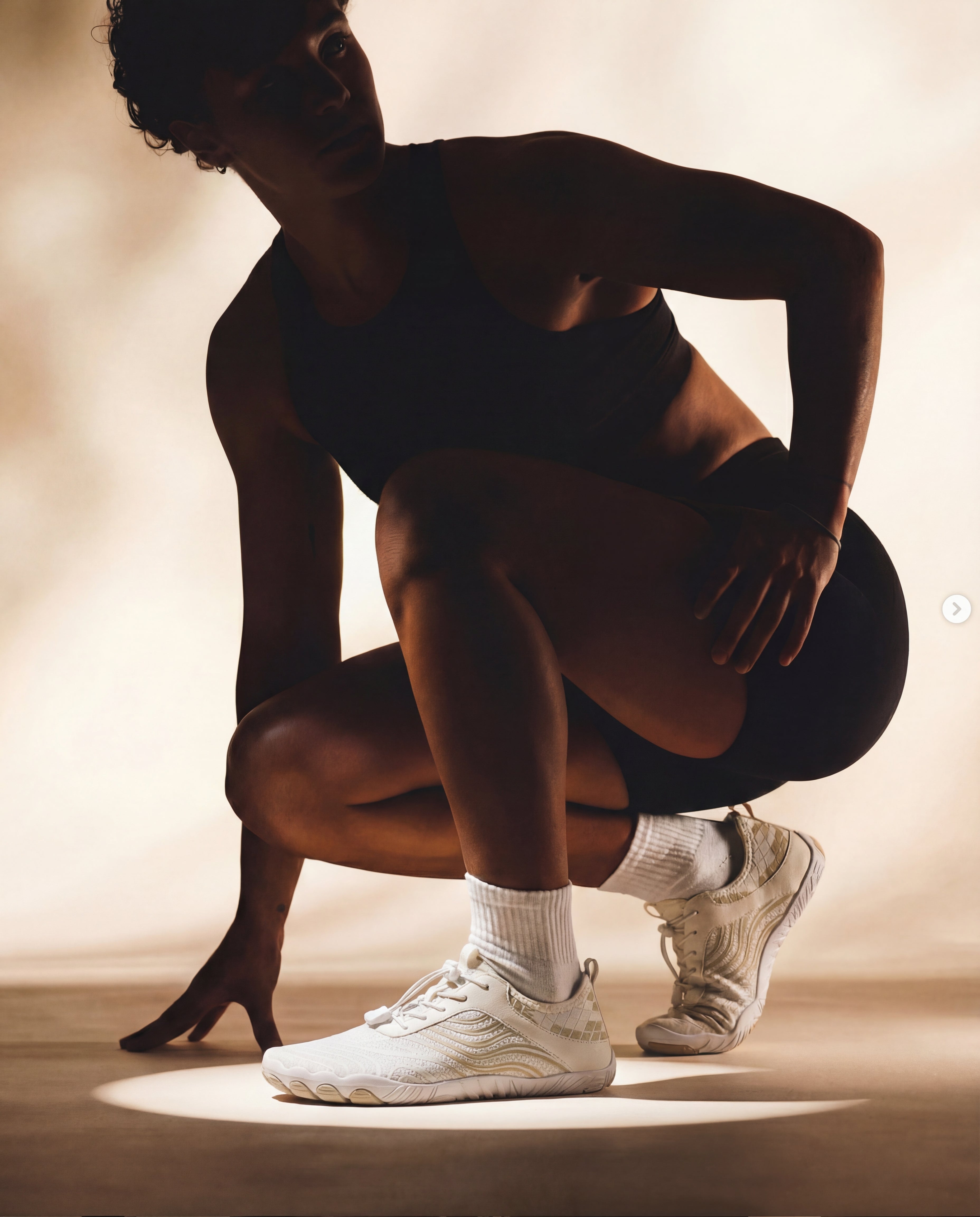 Barefoot Shoes for Deadlifts and Squats (2026)