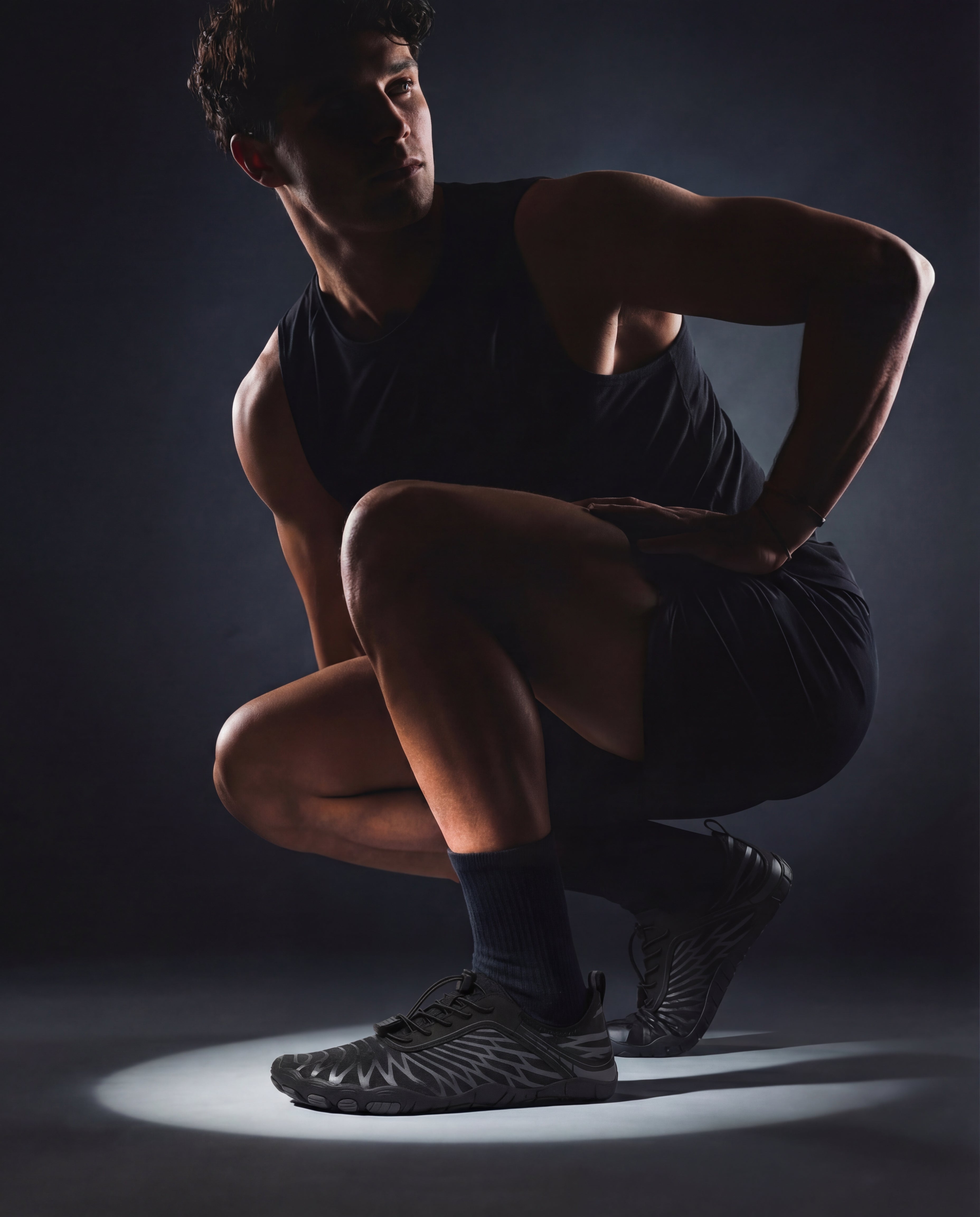 Best Barefoot Shoes for the Gym in 2026