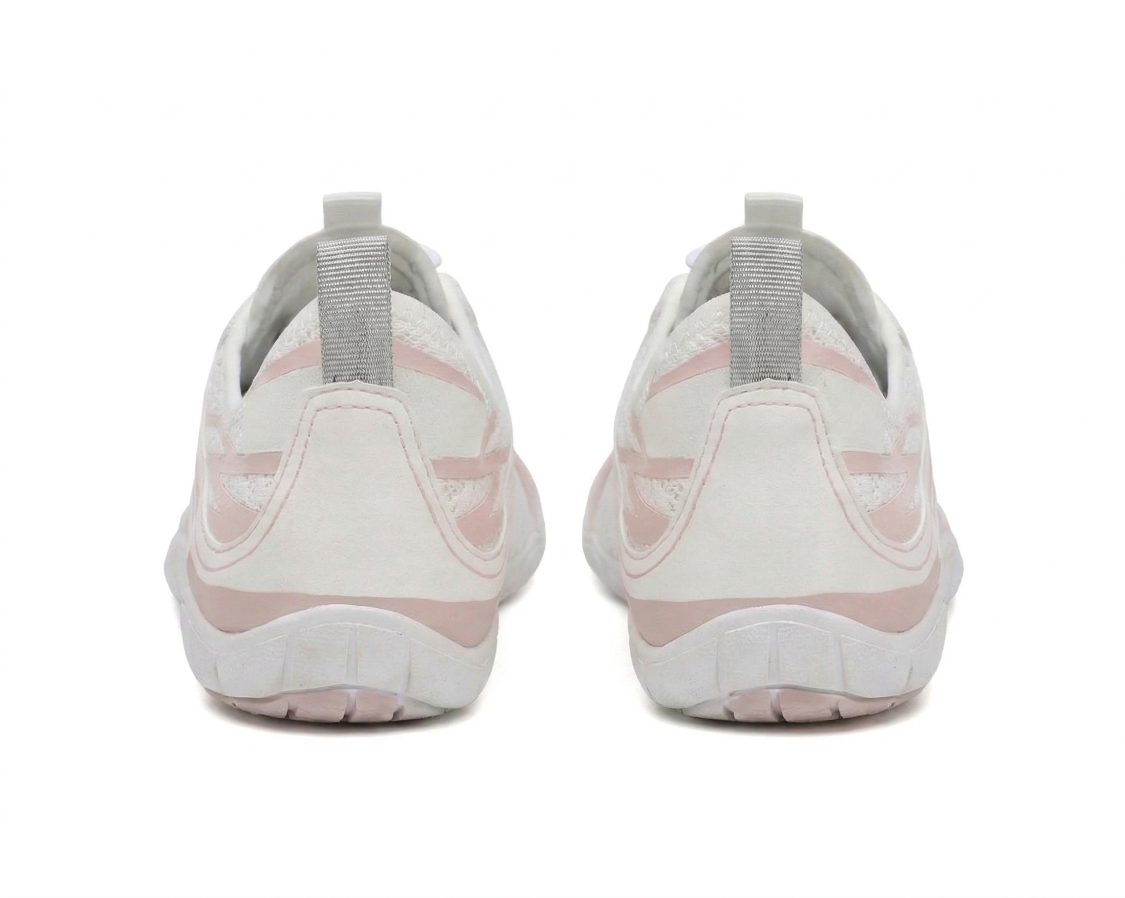 SAVAGE STEP ONE - Women