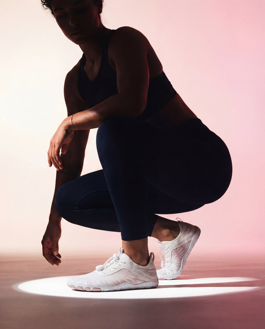 SAVAGE STEP ONE - Women